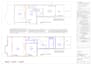 provide UK structural drawings, calculations and reports